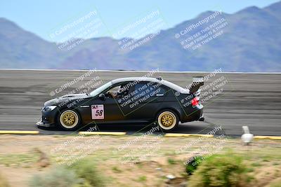 media/Mar-23-2024-Speed Ventures (Sat) [[406344cc49]]/3-Low Count Advanced/Session 3 (Bowl Speed Pans)/